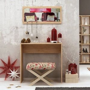 Príborník Cosenza vyobraziť