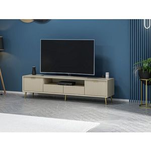 TV stolík Luxe vyobraziť