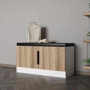 Predsieňová stena Noah - 8310 vyobraziť