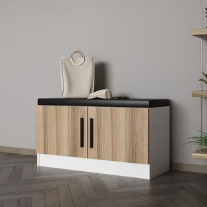 Predsieňová stena Noah - 8298 vyobraziť