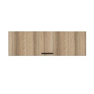 Wall Cabinet Y5081 - 7481 vyobraziť