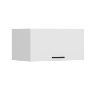 Wall Cabinet Kale 90 - White vyobraziť