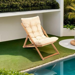 Garden Chair My006 vyobraziť