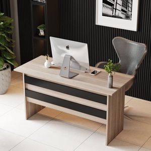 Office Furniture Set Vo16-Ob vyobraziť
