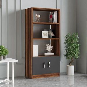 Office Furniture Set Vo15-Ba vyobraziť