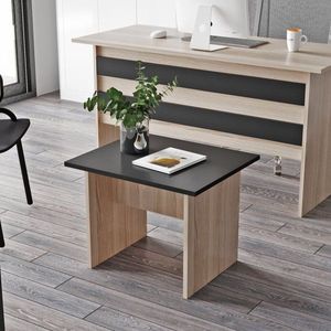 Office Furniture Set Vo15-Ob vyobraziť