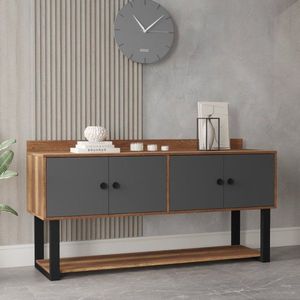 Konzolový stolík Mn04-Ba vyobraziť