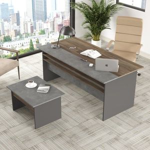 Office Furniture Set Vs6-Cga vyobraziť