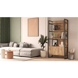 Knižnica Ml6-A vyobraziť