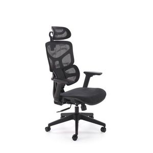 Kancelárska stolička MACAR Halmar vyobraziť