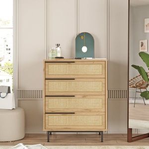 Komoda On17-Su vyobraziť