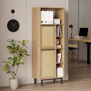 Viacúčelová skrinka On10B-Su vyobraziť