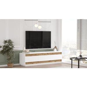 TV stolík Fr4-Aw vyobraziť