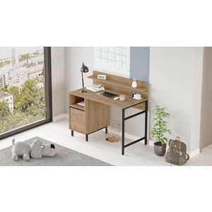 Písací stôl On16-S vyobraziť