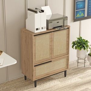 Viacúčelová skrinka On8B-Su vyobraziť