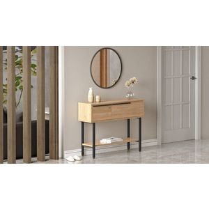 Príborník On12-S vyobraziť