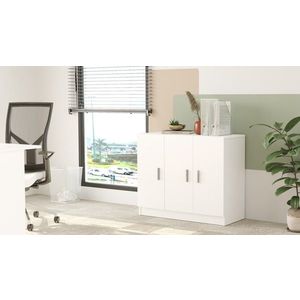 Viacúčelová skrinka Vo5-W vyobraziť