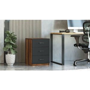 Drawer Vo3-Ba vyobraziť