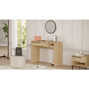 Toaletný stolík On18-Su vyobraziť