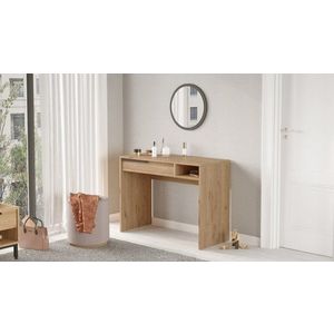 Toaletný stolík On18-S vyobraziť