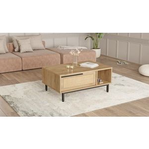 Konferenčný stolík On2-Su vyobraziť