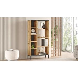 Knižnica Rl3-Aa vyobraziť