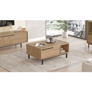 Konferenčný stolík On2-S vyobraziť