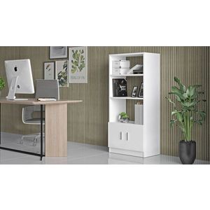 Knižnica Vo4-W vyobraziť