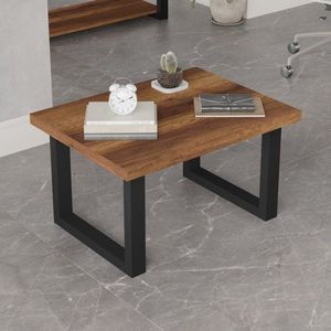 Konferenčný stolík Mn02-Ba vyobraziť