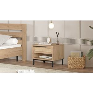 Nočný stolík On14-Su vyobraziť