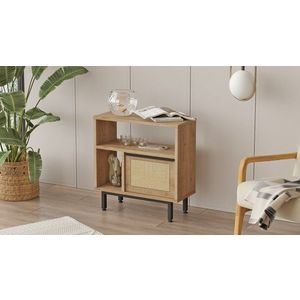 Príručný stolík / Odkladací stolík On6-Su vyobraziť