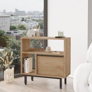 Príručný stolík / Odkladací stolík On6-S vyobraziť