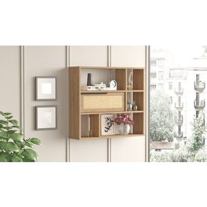 Nástenná polica On5-Su vyobraziť