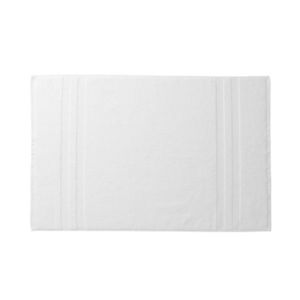 Rýchloschnúca kúpeľňová predložka vyobraziť