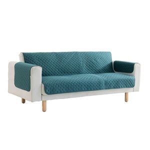 100% mikrovlákno, výplň silikón vyobraziť