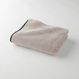 Kúpeľňové froté zn. Colombine® vyobraziť