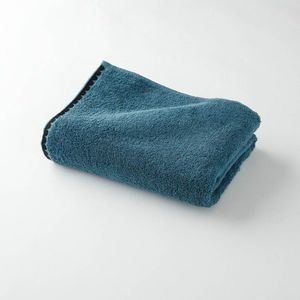 Kúpeľňové froté zn. Colombine® vyobraziť