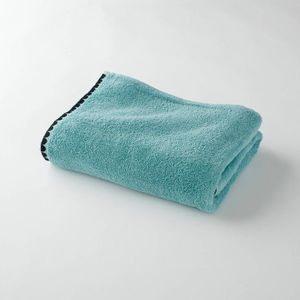 Kúpeľňové froté zn. Colombine® vyobraziť