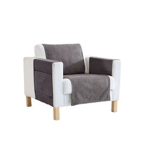 Poťahy na pohovku vyobraziť