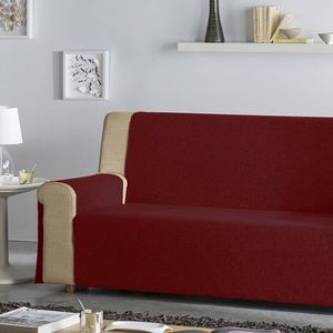 Poťahy na pohovku vyobraziť