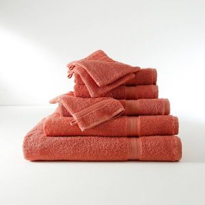 Kolekcia kúpeľňového froté zn. Colombine®, štandardná kvalita 420 g/m2 vyobraziť