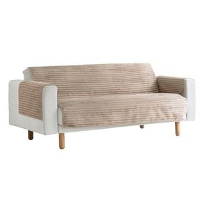 Protišmykový plyšový vrúbkovaný poťah vyobraziť