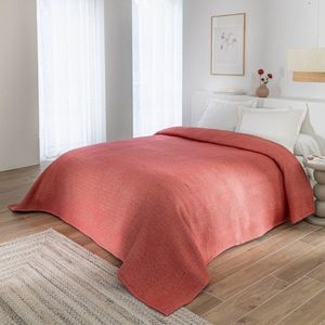 Prikrývka Courtelle® 450 g/m² z vlny a akrylu vyobraziť