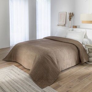 Prikrývka Courtelle® 450 g/m² z vlny a akrylu vyobraziť