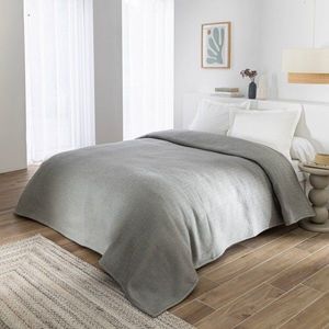 Prikrývka Courtelle® 450 g/m² z vlny a akrylu vyobraziť