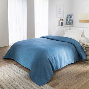 Prikrývka Courtelle® 450 g/m² z vlny a akrylu vyobraziť