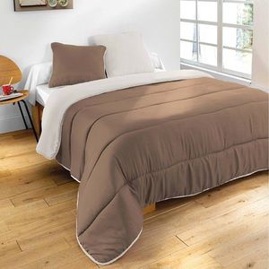 Dvojfarebná prikrývka z mikrovlákna 500g/m2 vyobraziť