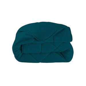 Fleecová prikrývka (200g/m2) vyobraziť