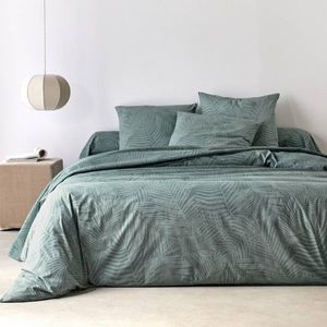 Bavlnená posteľná bielizeň Mária s potlačou vyobraziť