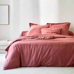 Jednofarebná flanelová posteľná bielizeň zn. Colombine vyobraziť